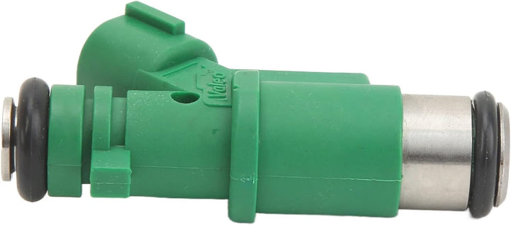 Kraftstoffeinspritzdüse 1984G0 01F023 für Citroen C2 C3 für Peugeot 1007 207 Kfz-Benzineinspritzdüse