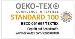 Pergamon Luxus Super Soft Lammfell Kunstfell Teppich Aspen Grau in 7 Grössen 90x160 cm, 90x160 cm