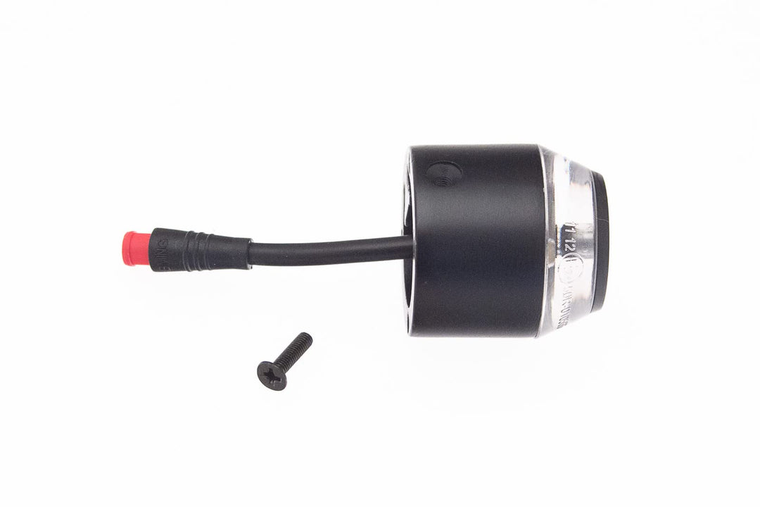 SOFLOW Blinker links |1-20 SO4 PRO GEN 2 800.270.13 Original Ersatzteil