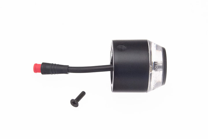 SOFLOW Blinker links |1-20 SO4 PRO GEN 2 800.270.13 Original Ersatzteil