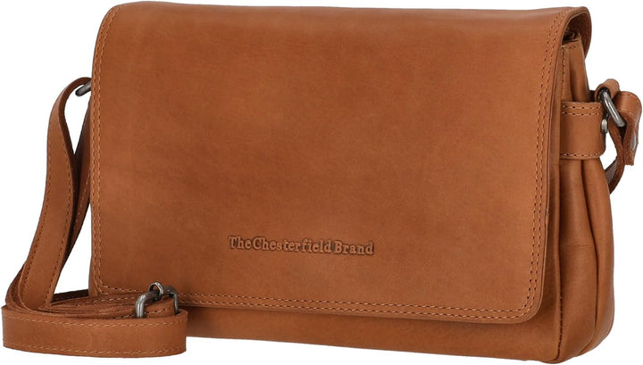 Chesterfield Brand Redmond braun, onesize