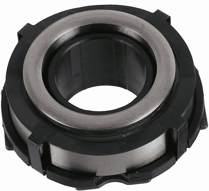 Sachs 3000951504 Kupplung
