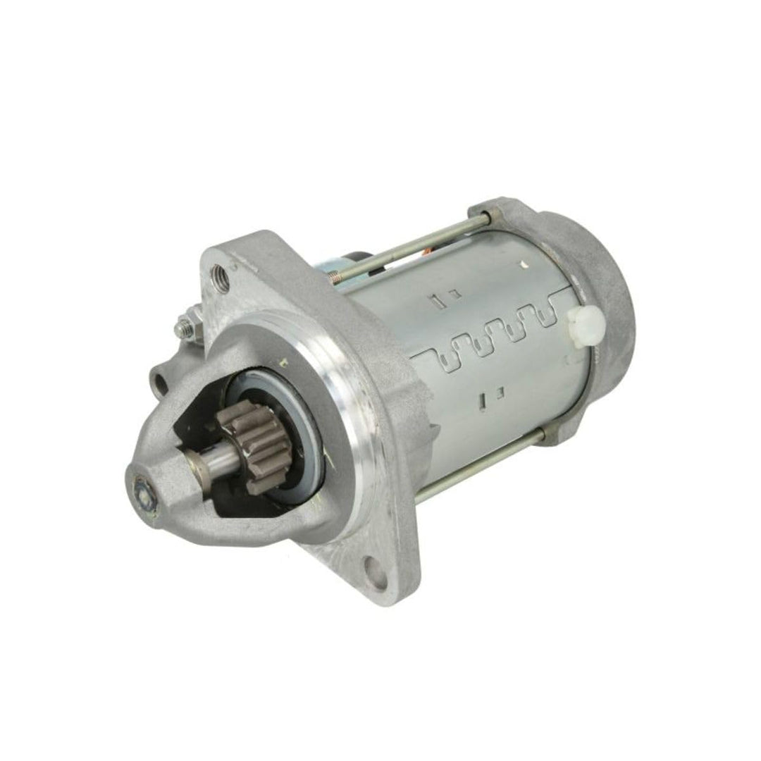 Nps DSN1375 - Starter