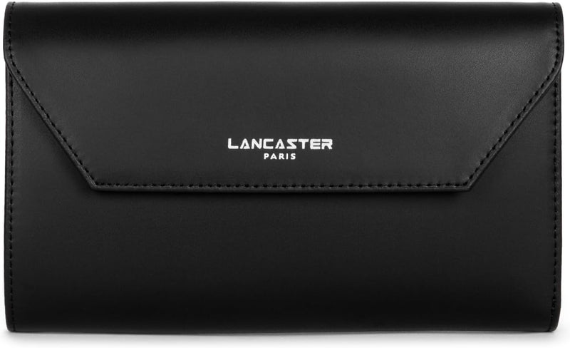 LANCASTER CONSTANCE 137-04 - NOIR Einheitsgrösse Andere, Einheitsgrösse Andere