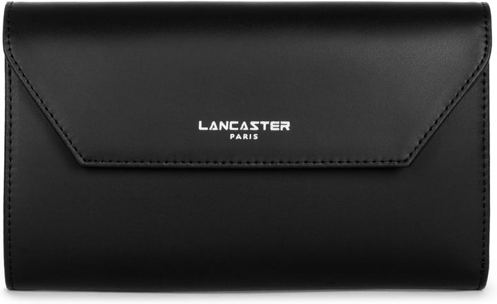 LANCASTER CONSTANCE 137-04 - NOIR Einheitsgrösse Andere, Einheitsgrösse Andere