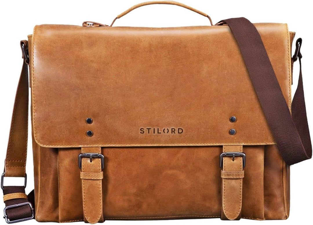 STILORD &