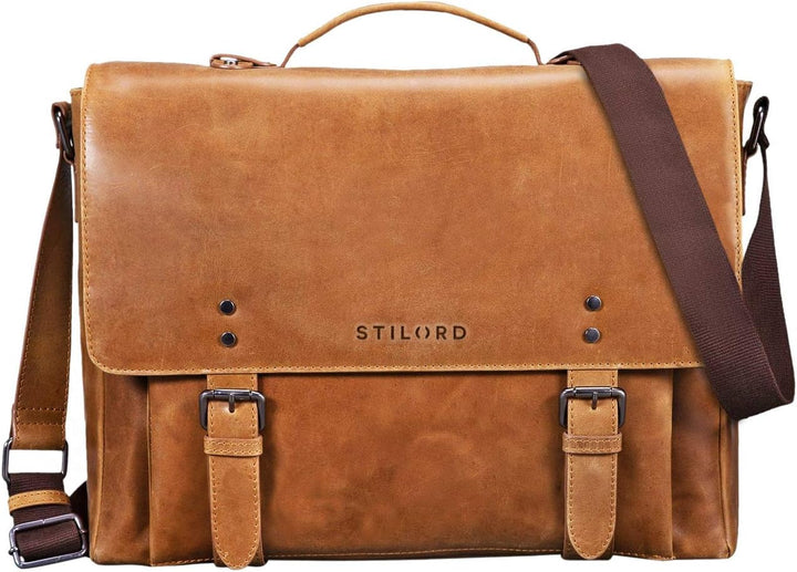 STILORD &
