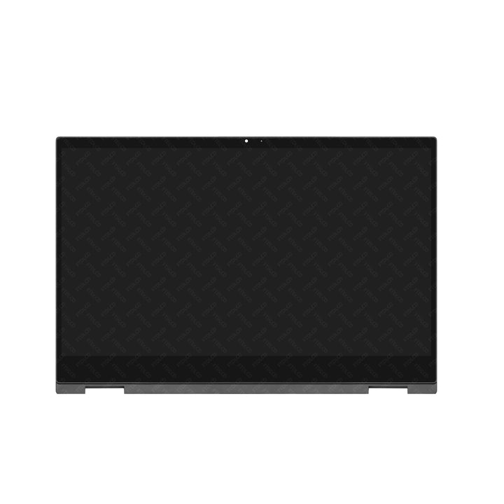 FTDLCD® 14 Zoll FHD LED LCD Touchscreen Digitizer Assembly Ersatz Display für HP Pavilion x360 Conve