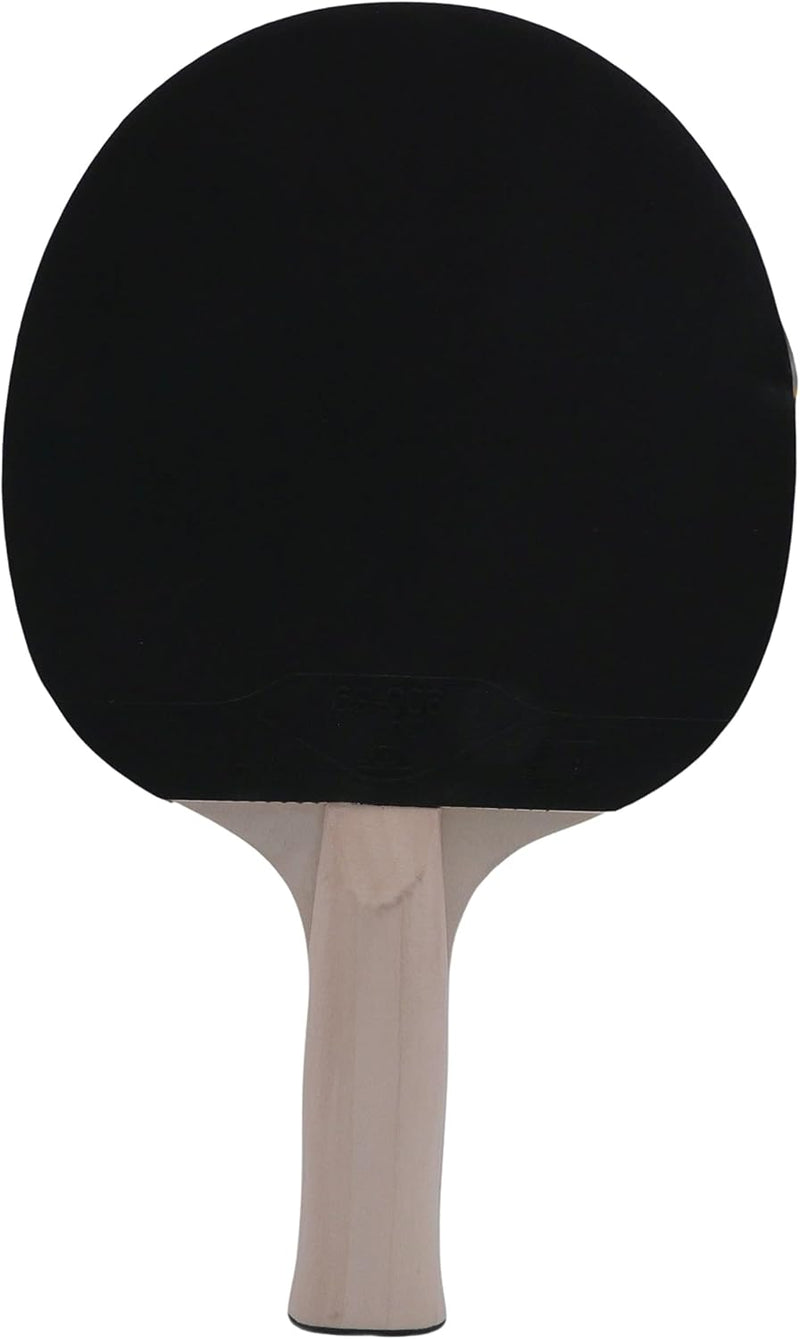 Sunflex® Color COMP G30 Tischtennisschläger | Tischtennis Racket Bat TT Hobby Trainingsschläger | an