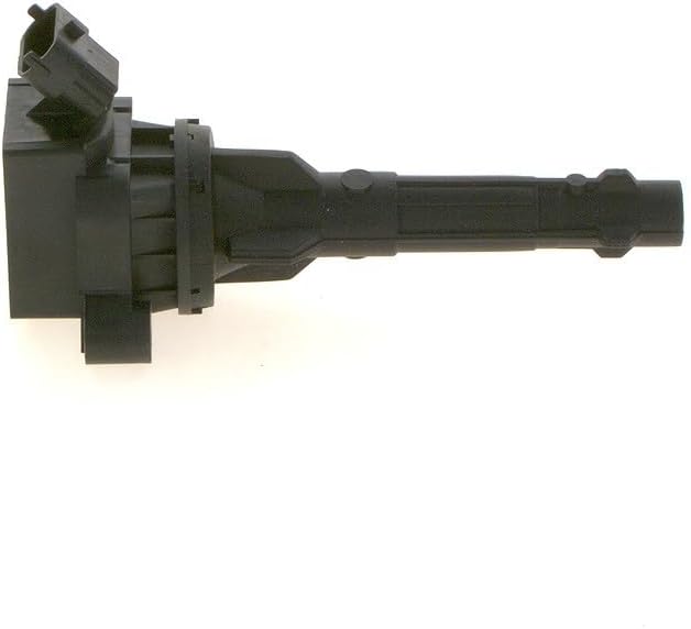 Bosch 0221504020 - Zündspule