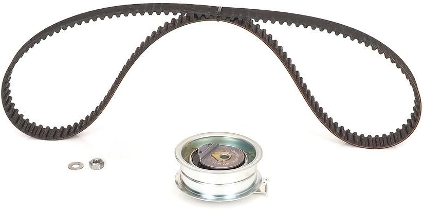 Bosch Zahnriemensatz 1 987 946 565