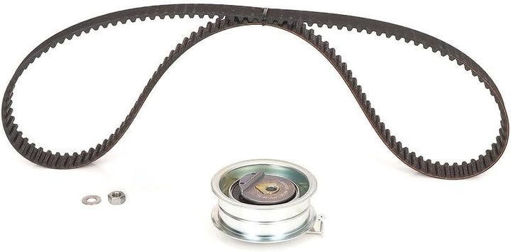 Bosch Zahnriemensatz 1 987 946 565