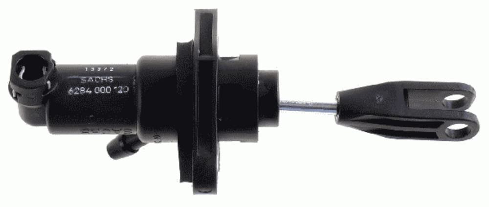 Sachs 6284 000 120 - Geberzylinder, Kupplung