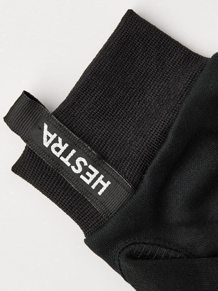 Hestra - Silk Liner Touch Point 5 Finger - Handschuhe 7, 7