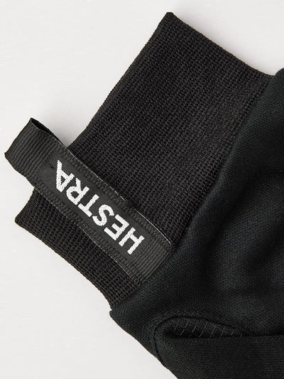 Hestra - Silk Liner Touch Point 5 Finger - Handschuhe 7, 7