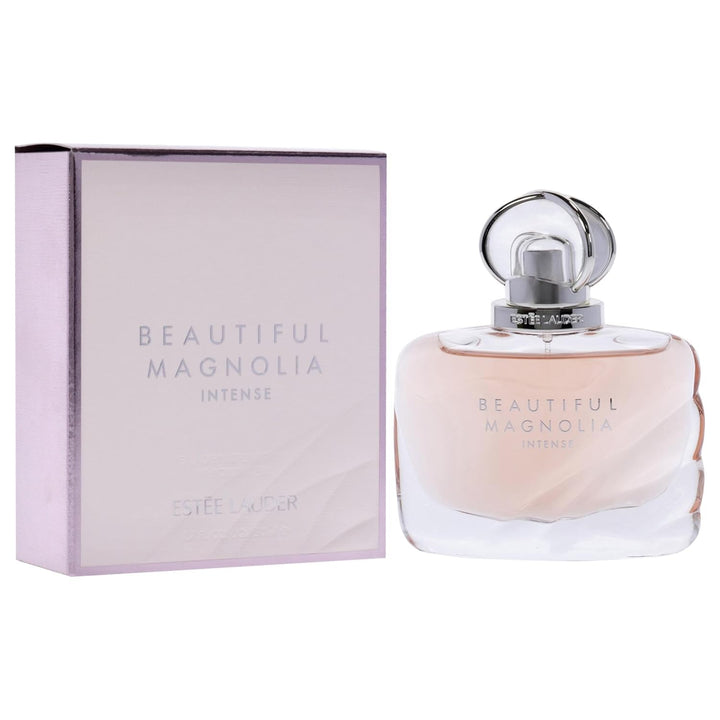 Estée Lauder - Beautiful Magnolia Intense EDP 50 ml