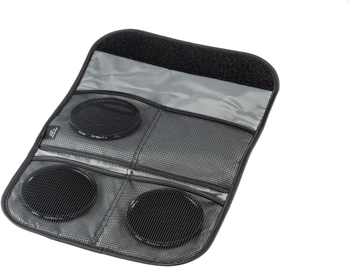 HOYA PRO ND-EX Filter kit Pro ND8/ND64/ND1000 ø49mm 49mm ND8, 64, 1000 Kit, 49mm ND8, 64, 1000 Kit