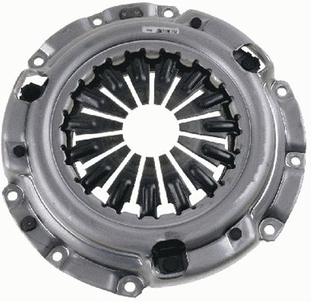 SACHS 3000 954 042 Kupplungssatz