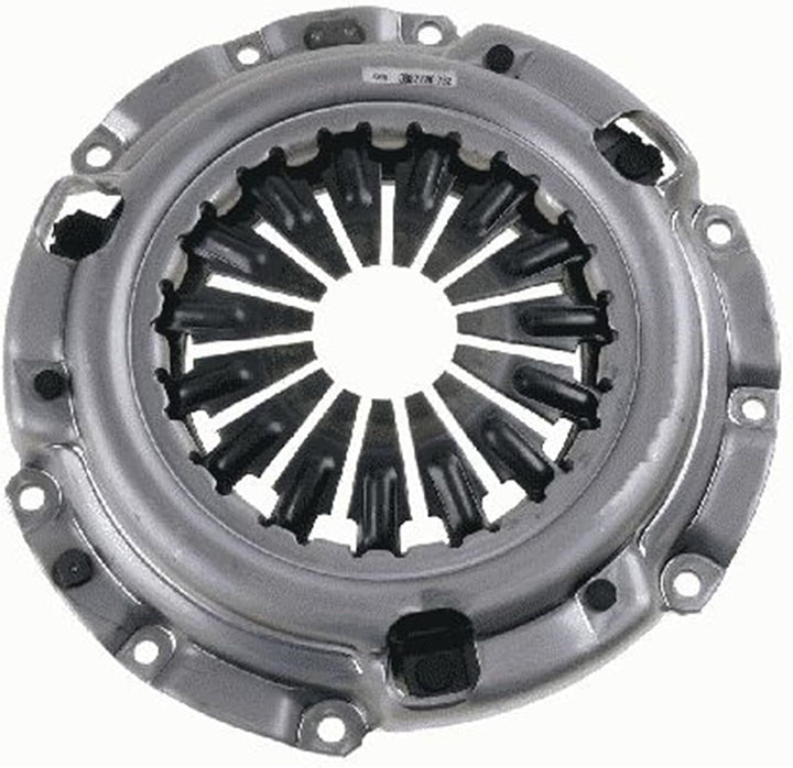 SACHS 3000 954 042 Kupplungssatz