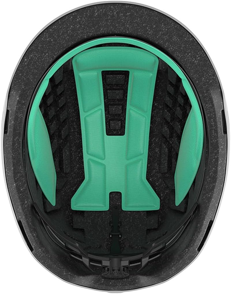 Lazer Unisex-Adult Cityzen Kineticore Casco S Mehrfarbig, S Mehrfarbig