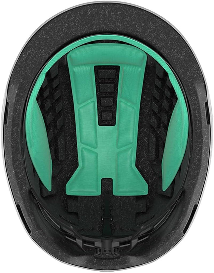 Lazer Unisex-Adult Cityzen Kineticore Casco S Mehrfarbig, S Mehrfarbig
