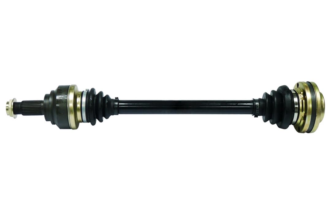 SKF VKJC 1211 Antriebswelle