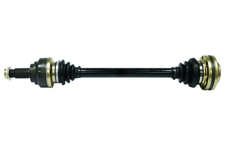 SKF VKJC 1211 Antriebswelle