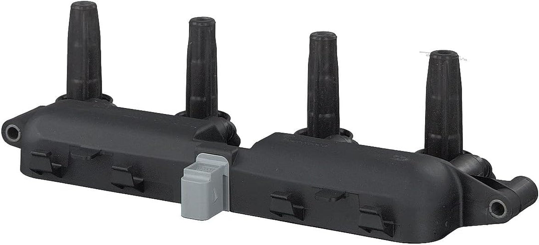febi bilstein 24997 Zündspule , 1 Stück