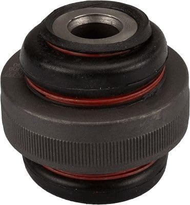 TRW JTC950 Lenker, Radaufhängung