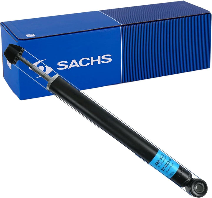 SACHS 280 523 Stossdämpfer