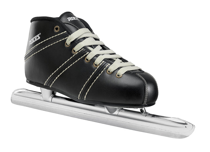 Roces Podio Schlittschuhe 38 Black/White, 38 Black/White