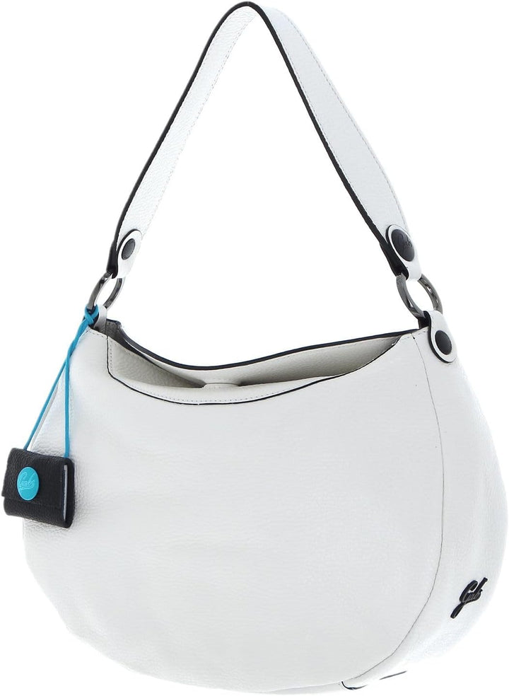 ANGELIQUE M RUGA Donna gabs G009100T2-X0421-C1014 Bianco