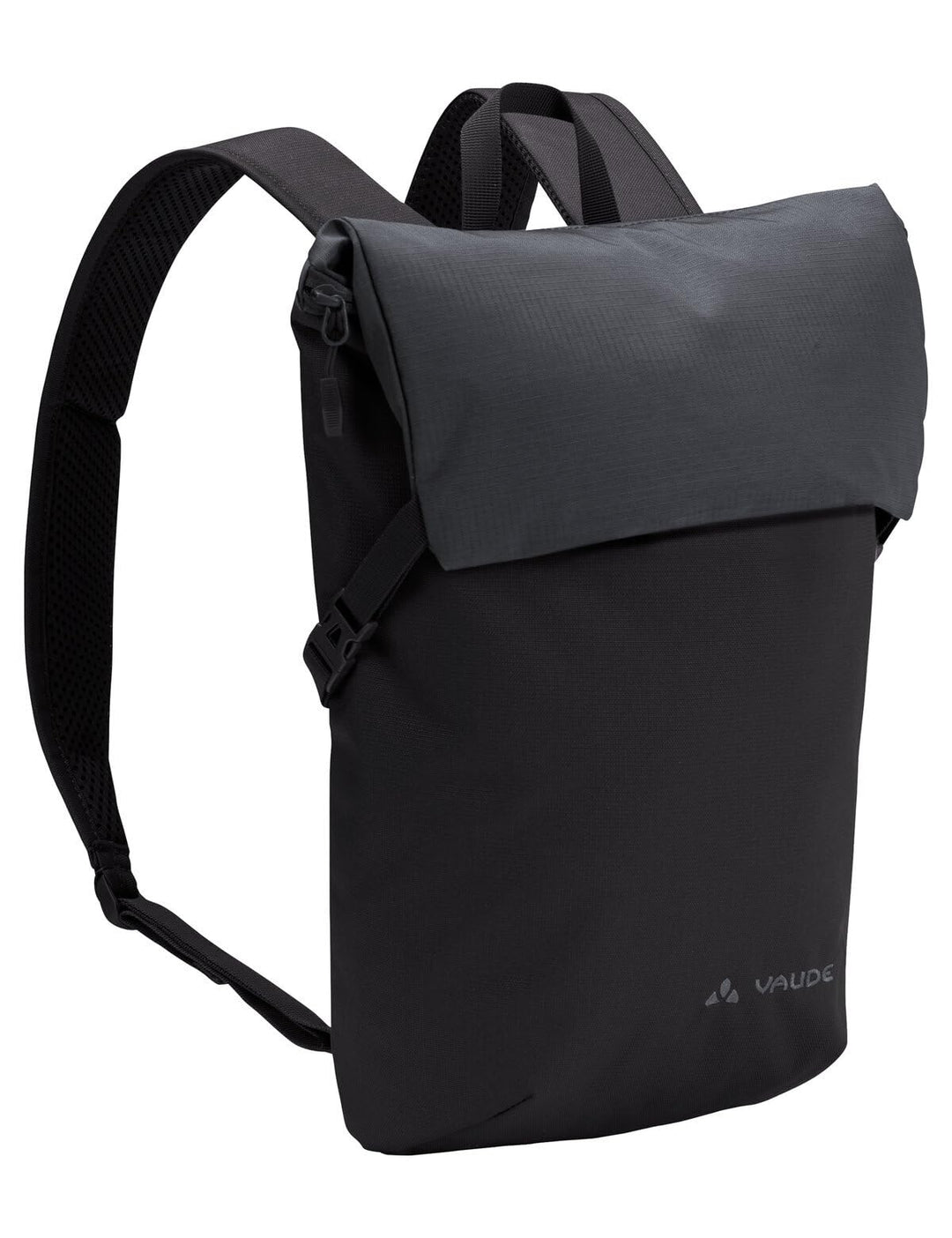 VAUDE Rucksaecke5-9L Unuk II Einheitsgrösse Cedar Wood, Einheitsgrösse Cedar Wood