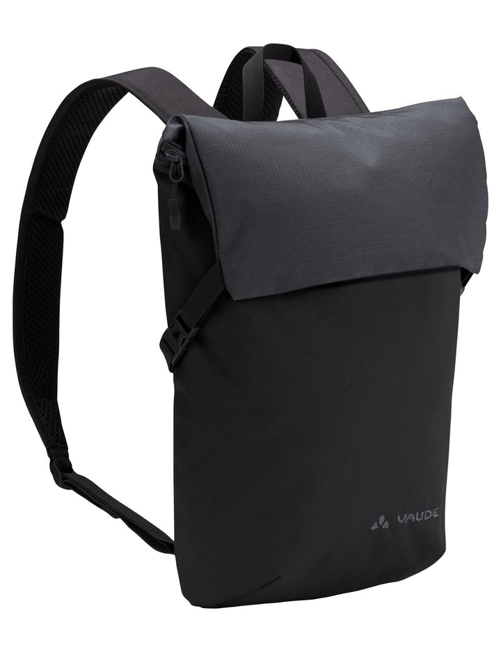 VAUDE Rucksaecke5-9L Unuk II Einheitsgrösse Cedar Wood, Einheitsgrösse Cedar Wood