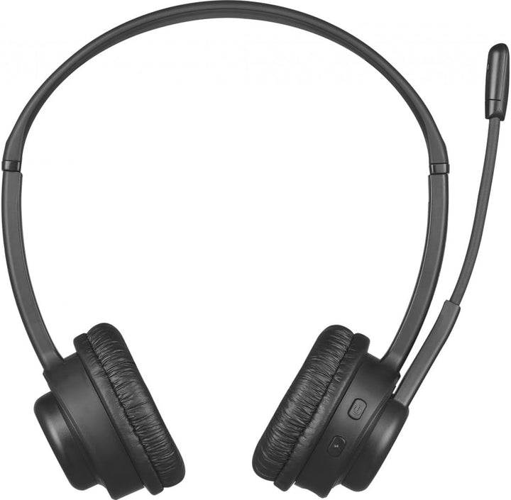 Sandberg Wireless Call Headset Bluetooth Call Headset, 126-43