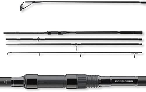 Cormoran PC XR 12´-3.60m 3.00lb 4 teilig