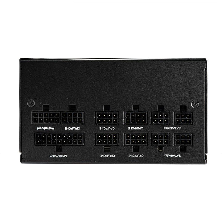 Chieftec PowerUp 650W ATX 12V