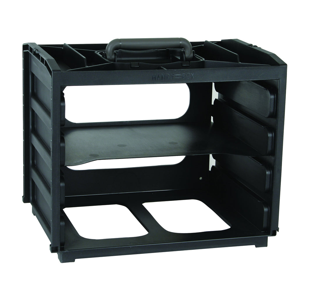 RAACO136259HandyboxAssorter55leerSchwarz