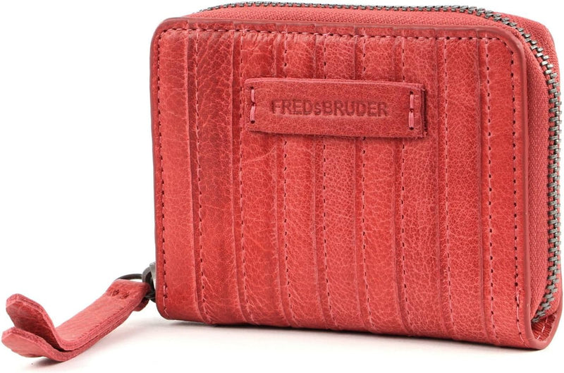 FREDsBRUDER Alton Coin Nugget Coral