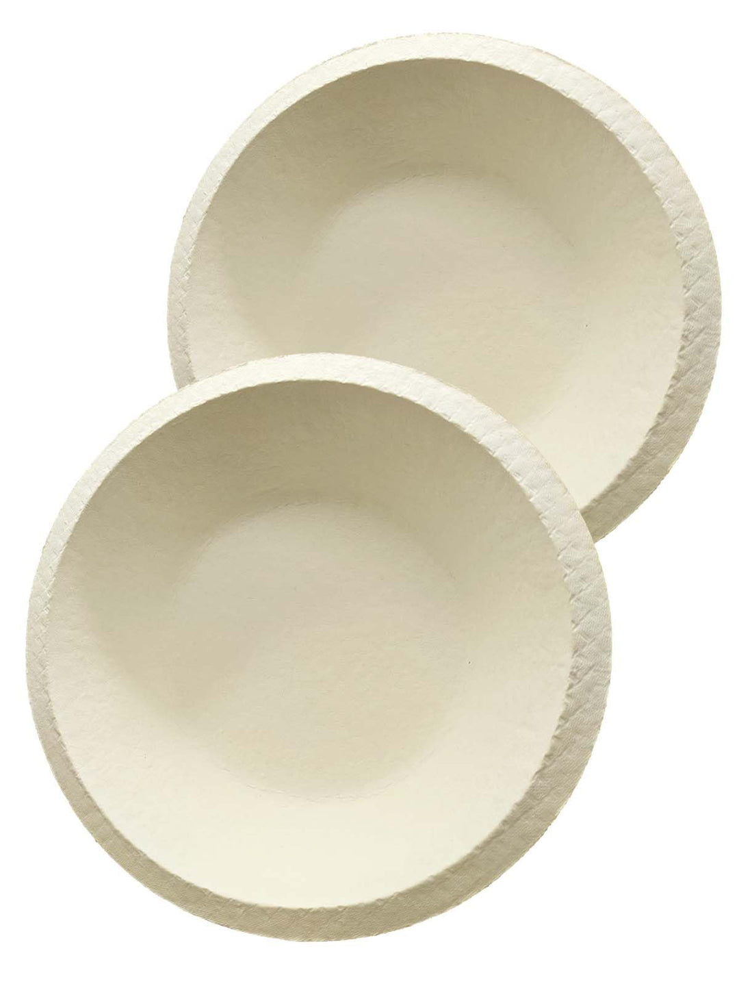 Gärkörbchen rund für 1 kg Brotform Holzschliff 23 cm 2 Stück, 2 Stück