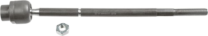 LEMFÖRDER 29938 01 Axialgelenk Spurstange für Opel CORSA C (X01) 2000-2009 Beidseitig, Vorderachse
