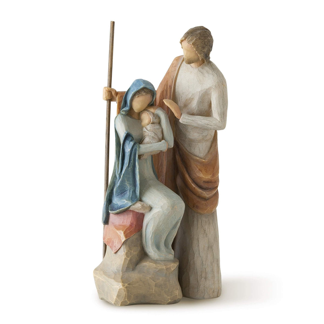 Willow Tree Figuren 26290, tur, One Size Elegante,Klassiker Sterne, Elegante,Klassiker Sterne