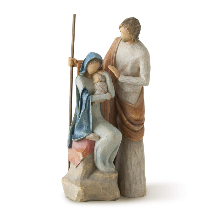 Willow Tree Figuren 26290, tur, One Size Elegante,Klassiker Sterne, Elegante,Klassiker Sterne