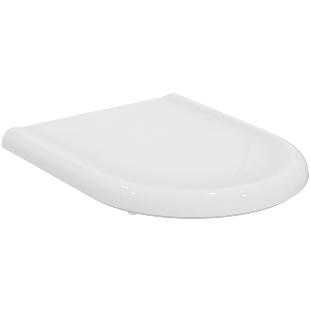 Ideal Standard J104900 Clodia