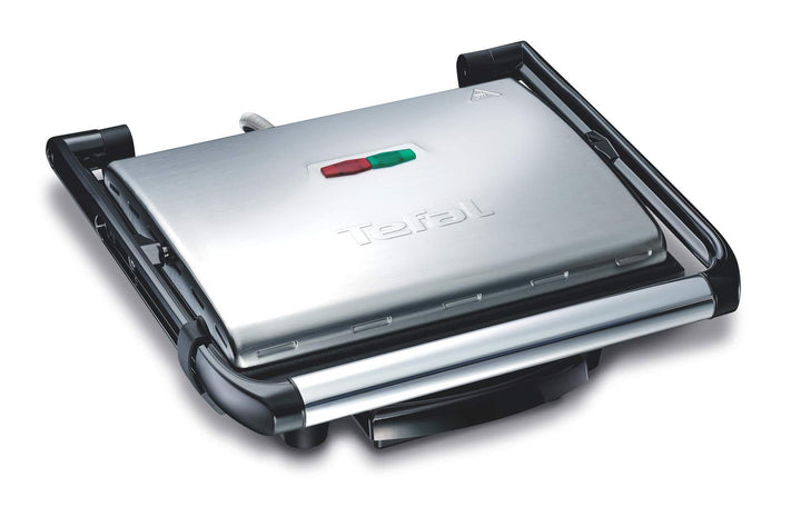 Tefal GC241D38 - Grill SuperGrill GC241D38
