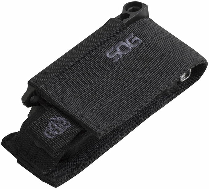 SOG Unisex-Erwachsene PowerAccess Assist Multifunktionswerkzeug für den täglichen Gebrauch, Einhandb
