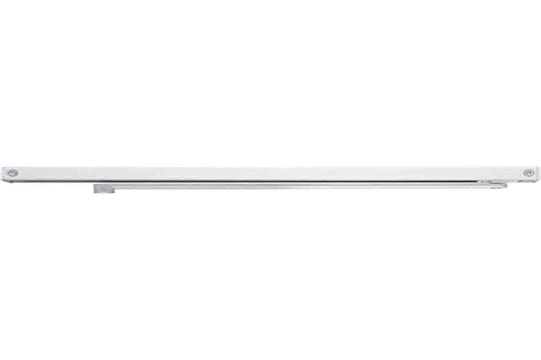 Gleitschiene G193, Dcg193-Ev1- Silber Standard, Silber Standard