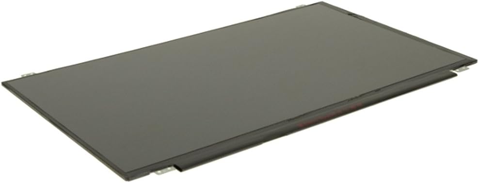 AU OPTRONICS B156HAN01.1 Laptop LCD Screen 15.6" Full-HD DIODE (Substitute Replacement LCD Screen ON