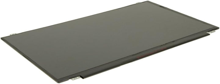 N156HGA-EAB REV.C2 LED LCD Replacement Screen Laptop Display 15.6" FHD WUXGA New