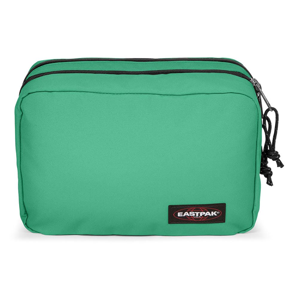 EASTPAK Mavis Mavis, Einheitsgrösse Gem Green, Gem Green